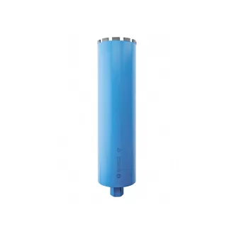   BOSCH Diamantový vrták za mokra 132 x 450 mm Štandard pre betón 1 1/4" UNC