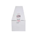 BOSCH Diamantový vrták za mokra 132 x 450 mm Štandard pre betón 1 1/4" UNC