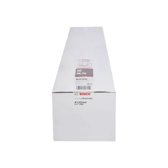   BOSCH Diamantový vrták za mokra 132 x 450 mm Štandard pre betón 1 1/4" UNC
