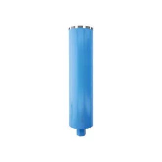   BOSCH Diamantový vrták za mokra 152 x 450 mm Štandard pre betón 1 1/4" UNC