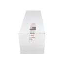 BOSCH Diamantový vrták za mokra 152 x 450 mm Štandard pre betón 1 1/4" UNC