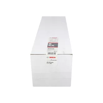   BOSCH Diamantový vrták za mokra 152 x 450 mm Štandard pre betón 1 1/4" UNC