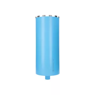   BOSCH Diamantový vrták za mokra 202 x 450 mm Štandard pre betón 1 1/4" UNC