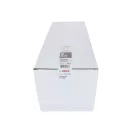 BOSCH Diamantový vrták za mokra 202 x 450 mm Štandard pre betón 1 1/4" UNC