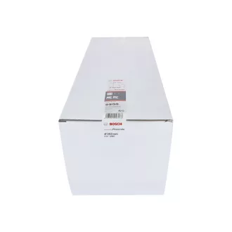   BOSCH Diamantový vrták za mokra 202 x 450 mm Štandard pre betón 1 1/4" UNC