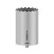 BOSCH Diamantová vrtacia korunka na mokro 300 x 450 mm Standard for Concrete 1 1/4" UNC
