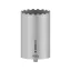 BOSCH Diamantová vrtacia korunka na mokro 300 x 450 mm Standard for Concrete 1 1/4" UNC