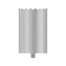 BOSCH Diamantová vrtacia korunka na mokro 300 x 450 mm Standard for Concrete 1 1/4" UNC