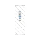BOSCH Diamantová vrtacia korunka na mokro 300 x 450 mm Standard for Concrete 1 1/4" UNC