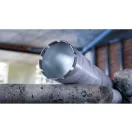 BOSCH Diamantová vrtacia korunka na mokro 300 x 450 mm Standard for Concrete 1 1/4" UNC
