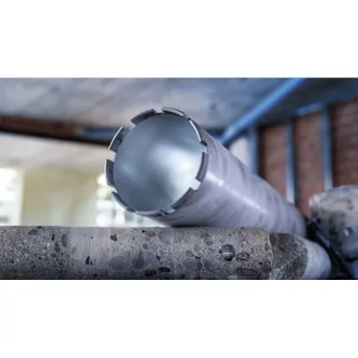   BOSCH Diamantová vrtacia korunka na mokro 300 x 450 mm Standard for Concrete 1 1/4" UNC