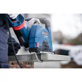   BOSCH Diamantový rezný kotúč 150 x 2,0 x 10 x 22,2 mm segmentovaný Standard pre betón