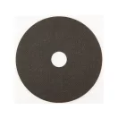 BOSCH PRO Rezný kotúč Multi Material 125 x 1,6 x 22,2 mm AC 46 S BF (oSa)