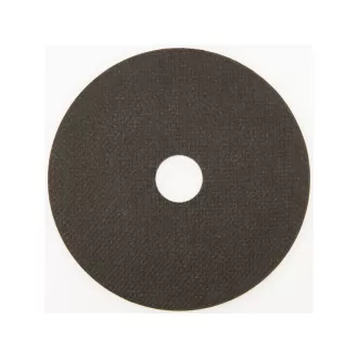   BOSCH PRO Rezný kotúč Multi Material 125 x 1,6 x 22,2 mm AC 46 S BF (oSa)