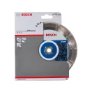 BOSCH Diamantový rezací kotúč 150 x 2,0 x 10 x 22,2 mm segmentovaný Standard for Stone