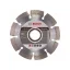 BOSCH Diamantový rezací kotúč 115 x 1,6 x 10,0 x 22,2 mm segmentovaný Professional for Abrasive