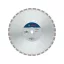 BOSCH PRO Diamantový rezací kotúč 450 x 3,6 x 12 x 25,4 mm segmentovaný