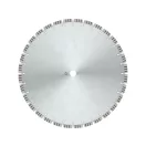 BOSCH PRO Diamantový rezací kotúč 450 x 3,6 x 12 x 25,4 mm segmentovaný