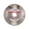 BOSCH Diamantový rezací kotúč 115 x 2,2 x 3,0 x 22,2 mm nepretržitý Best for Marble