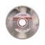 BOSCH Diamantový rezací kotúč 115 x 2,2 x 3,0 x 22,2 mm nepretržitý Best for Marble