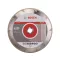 BOSCH Diamantový rezný kotúč 230 x 2,2 x 3,0 x 22,2 mm kontinuálny Best for Marble