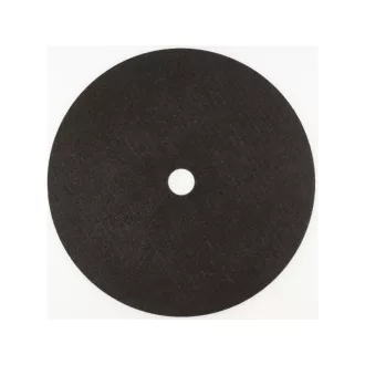   BOSCH PRO Rezný kotúč Multi Material 230 x 1,9 x 22,2 mm AC 46 S BF (oSa)