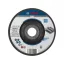 BOSCH PRO Rezný kotúč na kov 125 x 2,5 x 22,2 mm A 30 S BF