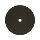 BOSCH PRO Rezný kotúč na kov 125 x 2,5 x 22,2 mm A 30 S BF