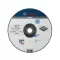 BOSCH PRO Rezný kotúč na kov 230 x 3,0 x 22,2 mm kužeľový A 30 S BF