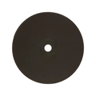  BOSCH PRO Rezný kotúč na kov 230 x 3,0 x 22,2 mm kužeľový A 30 S BF