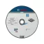 BOSCH PRO Rezný kotúč na kov 230 x 3,0 x 22,2 mm A 30 S BF