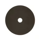 BOSCH PRO Rezný kotúč na kov 230 x 3,0 x 22,2 mm A 30 S BF