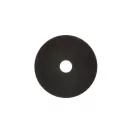 BOSCH Brúsny kotúč na kov 115 x 1,6 x 22,2 mm priamy inox WA 60 T BF