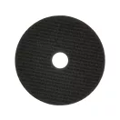 BOSCH PRO Rezný kotúč na kameň 125 x 3,0 x 22,2 mm C 30 S BF