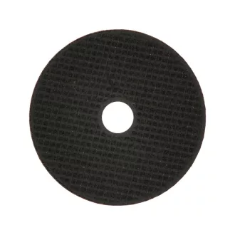   BOSCH PRO Rezný kotúč na kameň 125 x 3,0 x 22,2 mm C 30 S BF