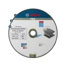 BOSCH PRO Rezný kotúč na nerez/ kov 230 x 1,9 x 22,2 mm AS 46 T INOX BF (oSa)