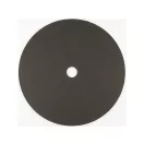 BOSCH PRO Rezný kotúč na nerez/ kov 230 x 1,9 x 22,2 mm AS 46 T INOX BF (oSa)