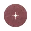 BOSCH vláknitý disk na kov 180 x 22,2 mm / P24