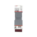 BOSCH Brúsny pás 75 x 533 mm / P40 (3 ks)