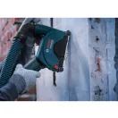 BOSCH PRO Diamantový rezací kotúč na viac materiálov 115 x 2,0 x 10 x 22,2 mm segmentovaný