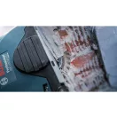 BOSCH PRO Diamantový rezací kotúč na viac materiálov 115 x 2,0 x 10 x 22,2 mm segmentovaný