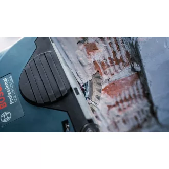   BOSCH PRO Diamantový rezací kotúč na viac materiálov 115 x 2,0 x 10 x 22,2 mm segmentovaný