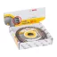 BOSCH Diamantový rezací kotúč 125 x 2,0 x 10 x 22,2 mm segmentovaný Standard pre Universal (10 ks)
