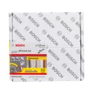BOSCH Diamantový rezací kotúč 125 x 2,0 x 10 x 22,2 mm segmentovaný Standard pre Universal (10 ks)