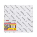 BOSCH Diamantový rezací kotúč 150 x 2,4 x 10 x 22,2 mm segmentovaný Standard for Universal (10 ks)