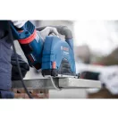 BOSCH Diamantový rezací kotúč 150 x 2,4 x 10 x 22,2 mm segmentovaný Standard for Universal (10 ks)
