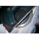 BOSCH Diamantový rezací kotúč 180 x 2,4 x 10 x 22,2 mm segmentovaný Multi Material