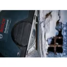 BOSCH Diamantový rezací kotúč 180 x 2,4 x 10 x 22,2 mm segmentovaný Multi Material