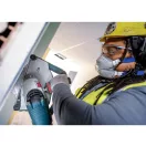 BOSCH Diamantový rezací kotúč 180 x 2,4 x 10 x 22,2 mm segmentovaný Multi Material