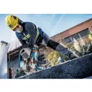 BOSCH Diamantový rezací kotúč 180 x 2,4 x 10 x 22,2 mm segmentovaný Multi Material